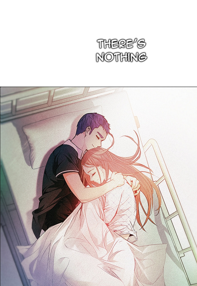 Read DICE chapter 173 image 1 on Lezhin