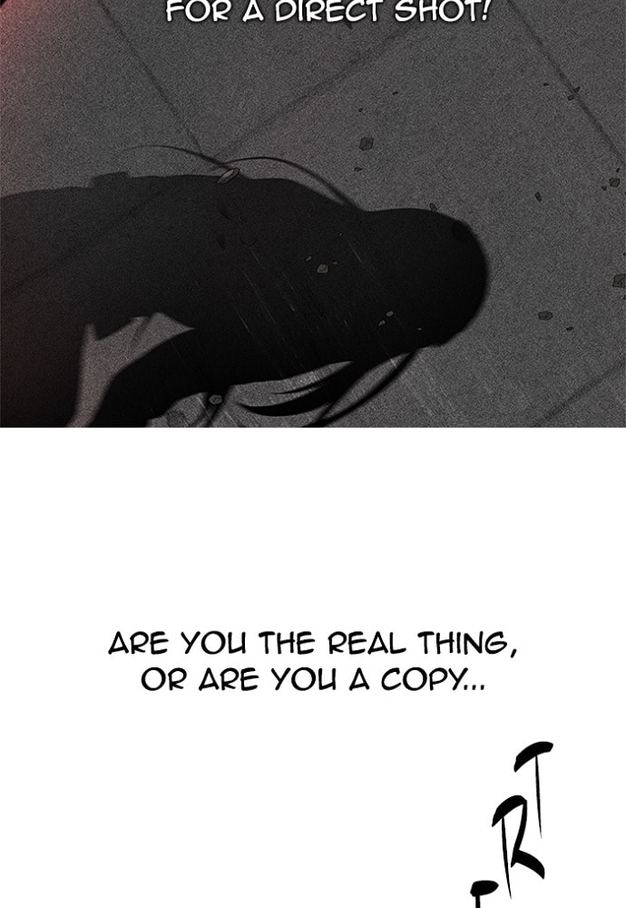 Read DICE chapter 173 image 10 on Lezhin