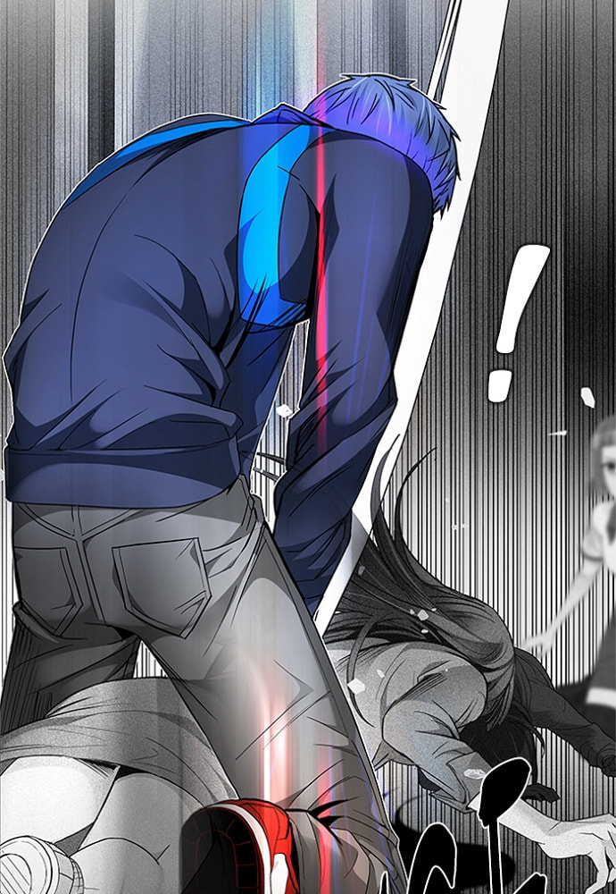 Read DICE chapter 173 image 14 on Lezhin