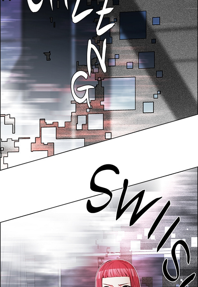 Read DICE chapter 173 image 16 on Lezhin