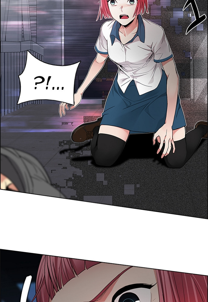 Read DICE chapter 173 image 17 on Lezhin