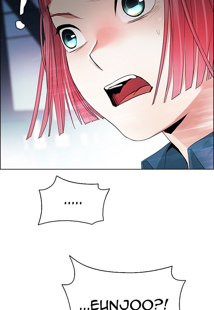 Read DICE chapter 173 image 18 on Lezhin