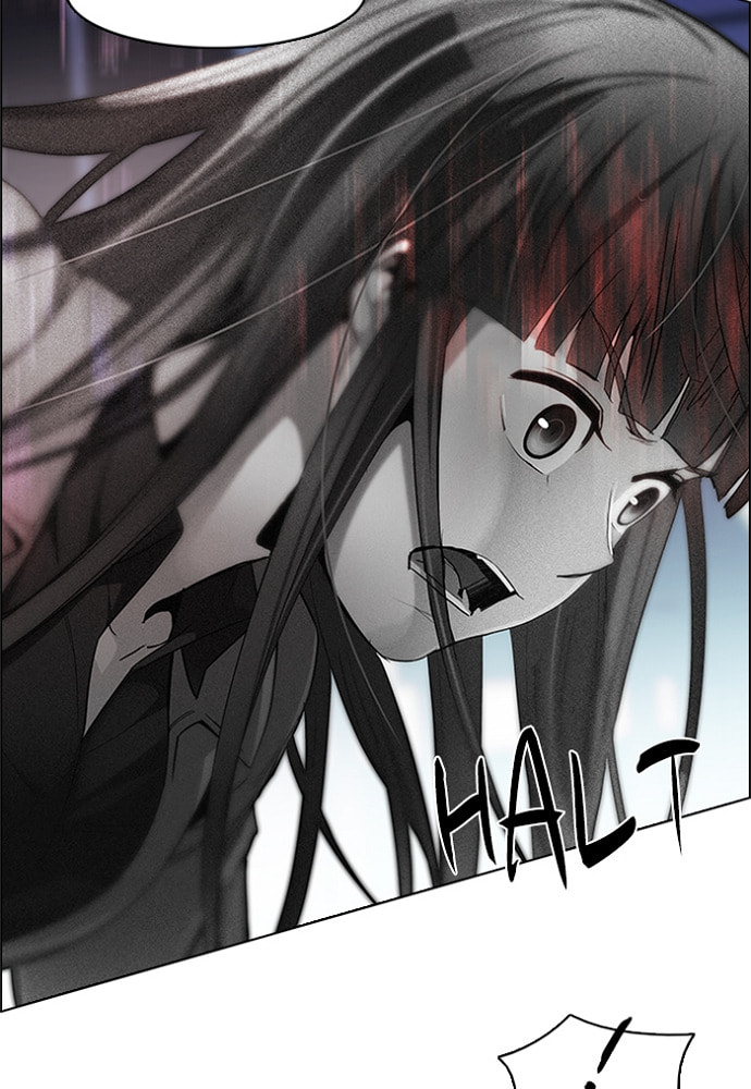 Read DICE chapter 173 image 21 on Lezhin