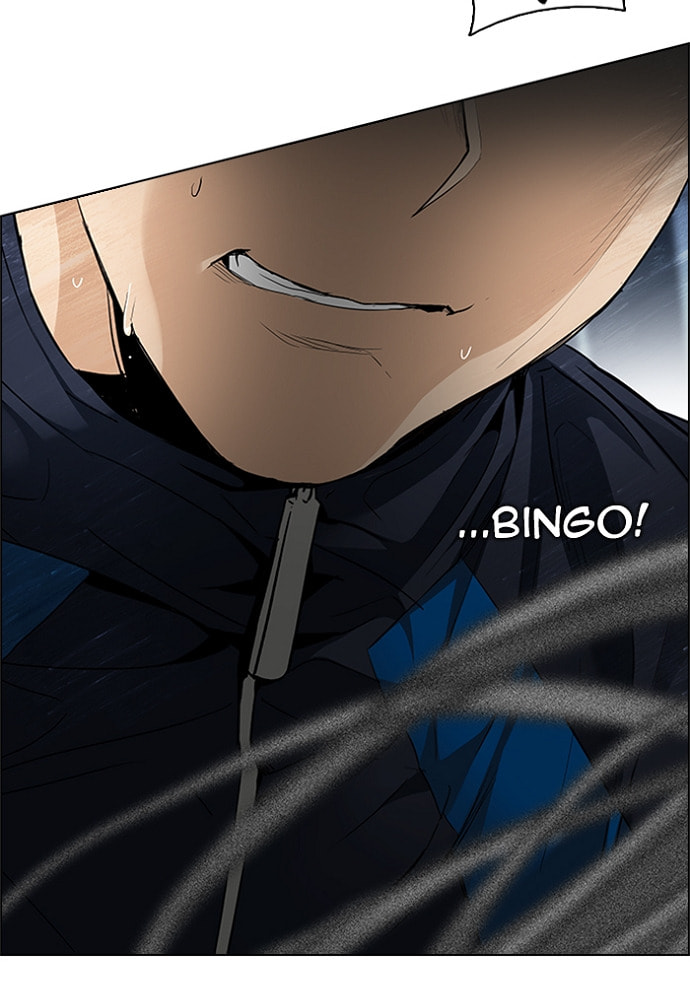 Read DICE chapter 173 image 22 on Lezhin