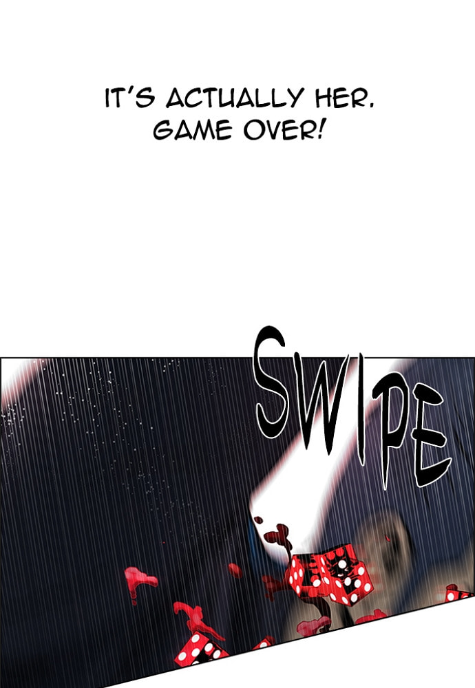 Read DICE chapter 173 image 23 on Lezhin