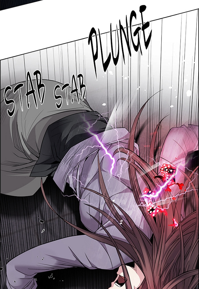Read DICE chapter 173 image 24 on Lezhin