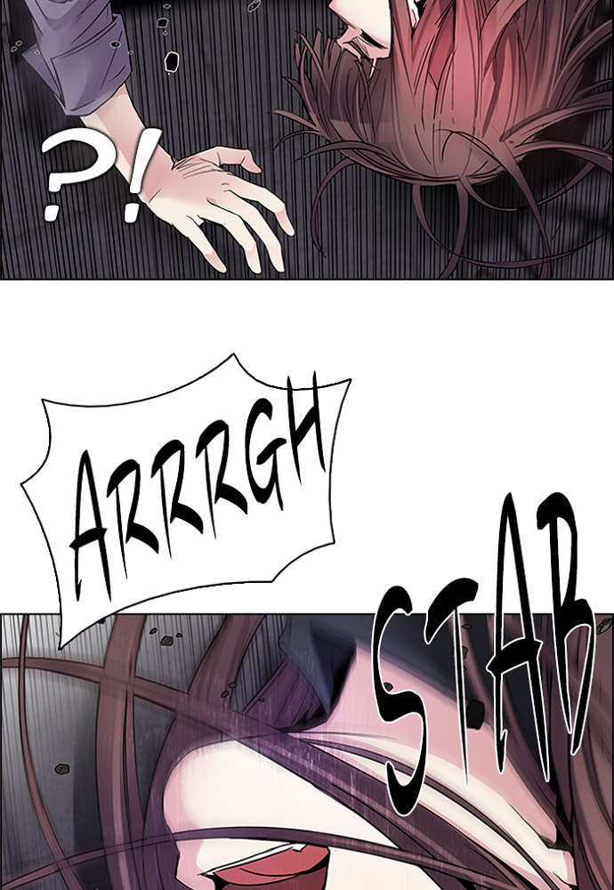 Read DICE chapter 173 image 25 on Lezhin
