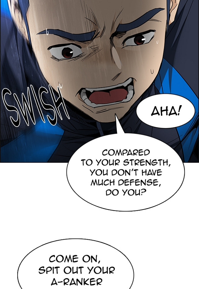 Read DICE chapter 173 image 27 on Lezhin