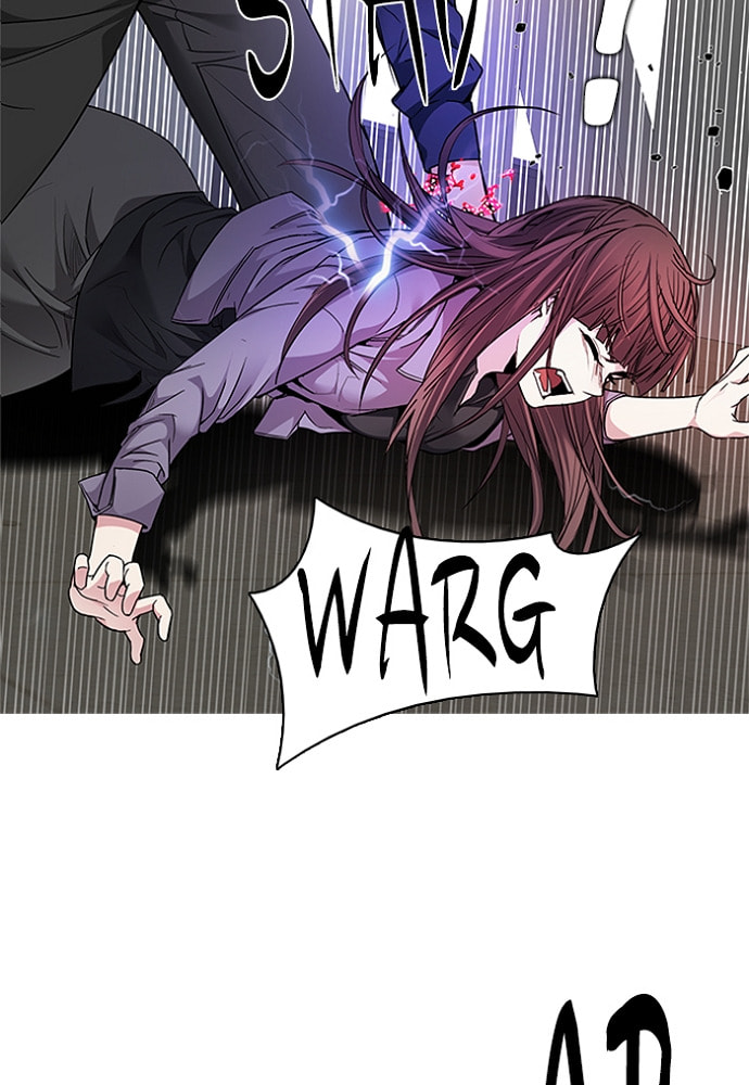 Read DICE chapter 173 image 29 on Lezhin