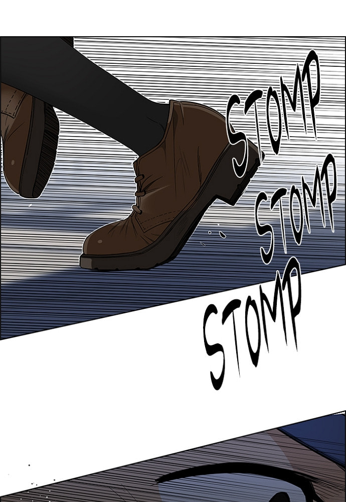 Read DICE chapter 173 image 32 on Lezhin