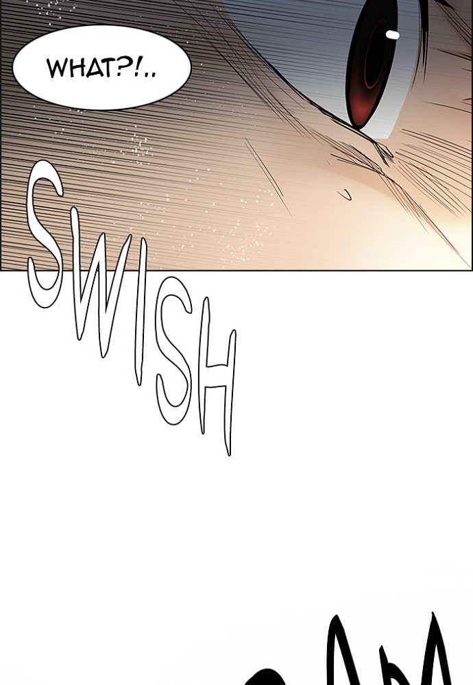 Read DICE chapter 173 image 33 on Lezhin