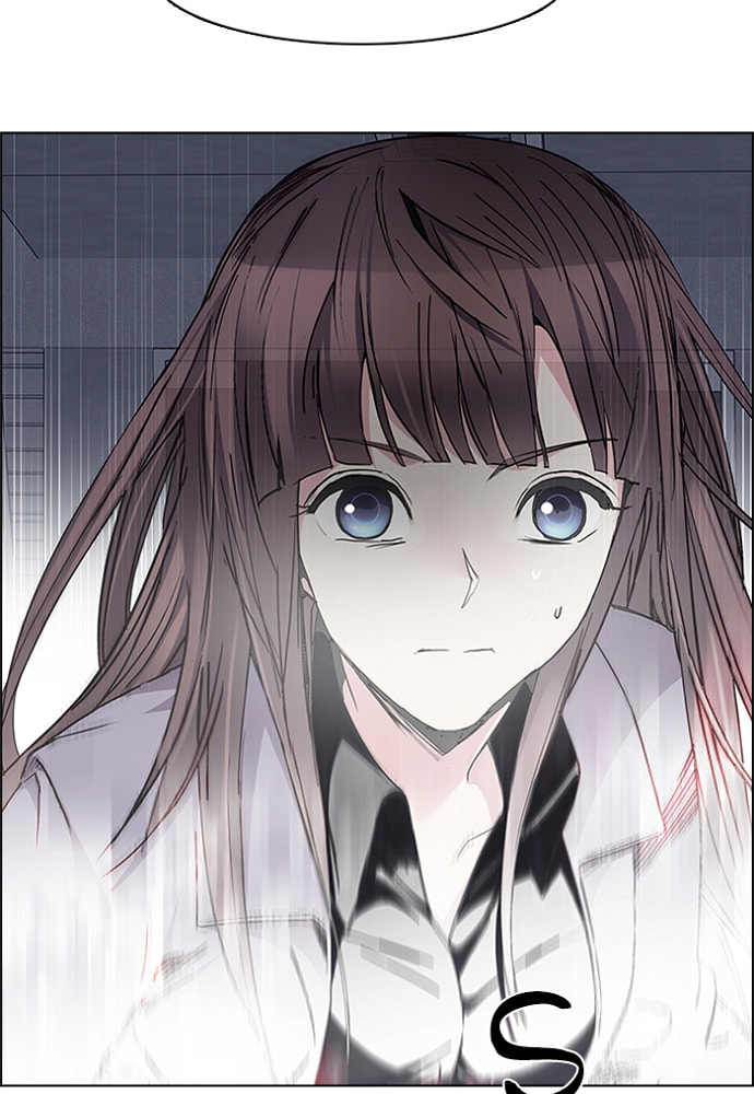 Read DICE chapter 173 image 40 on Lezhin