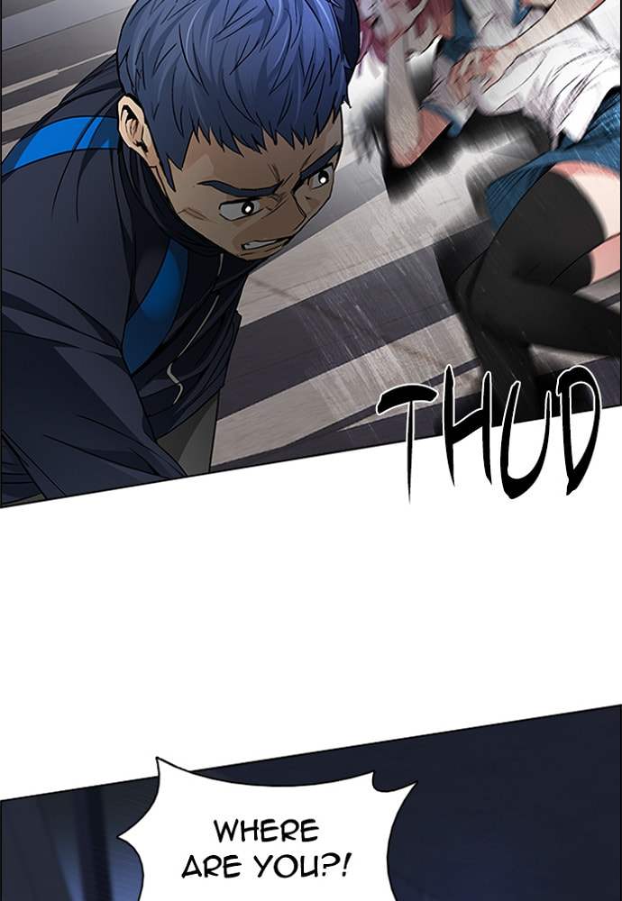 Read DICE chapter 173 image 43 on Lezhin