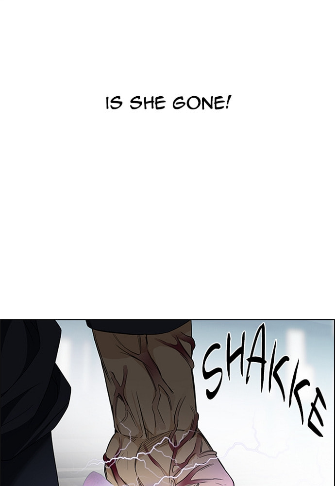 Read DICE chapter 173 image 45 on Lezhin
