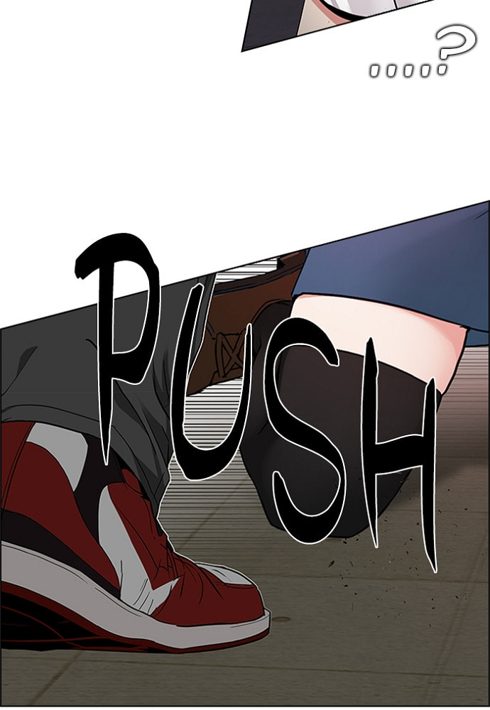 Read DICE chapter 173 image 49 on Lezhin