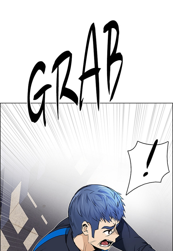 Read DICE chapter 173 image 50 on Lezhin