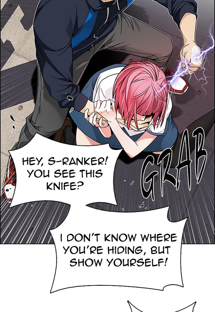 Read DICE chapter 173 image 51 on Lezhin