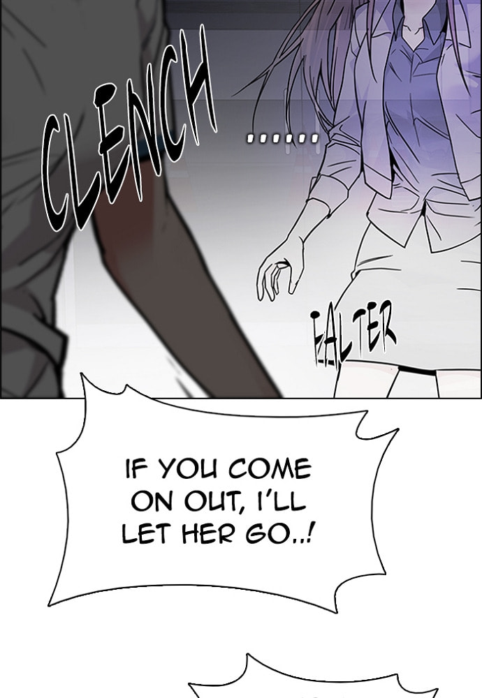 Read DICE chapter 173 image 53 on Lezhin