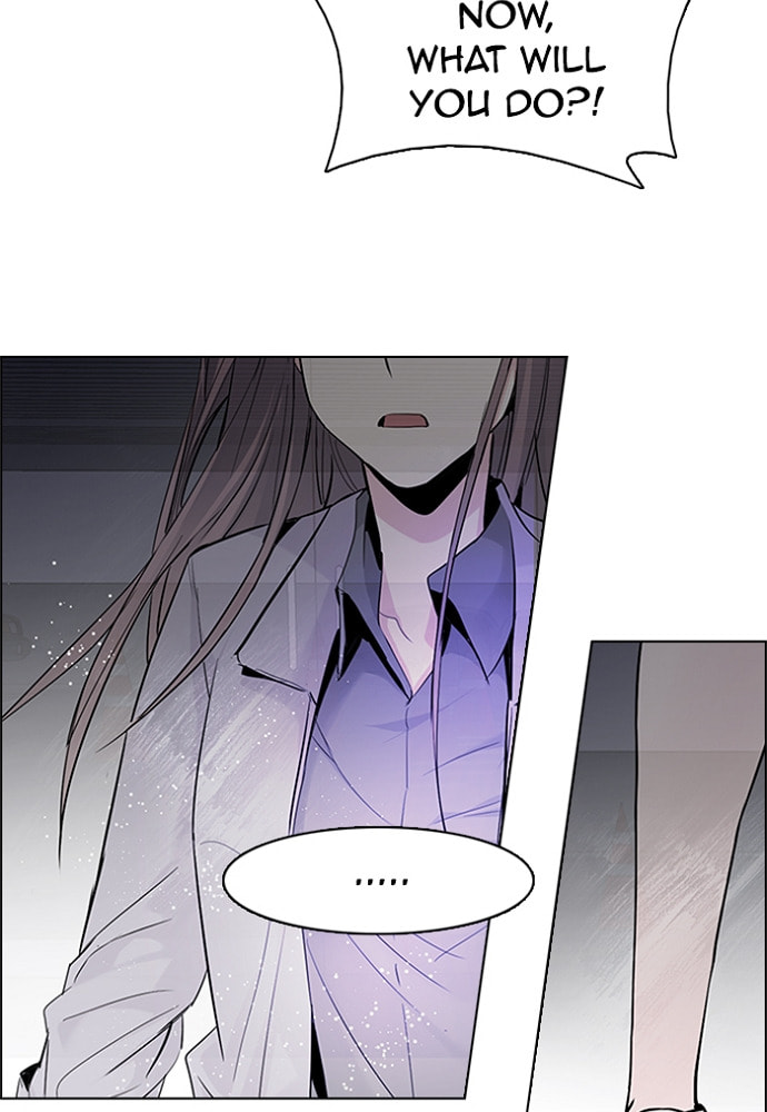 Read DICE chapter 173 image 54 on Lezhin