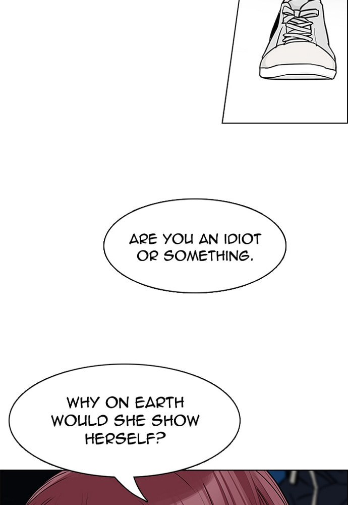 Read DICE chapter 173 image 55 on Lezhin