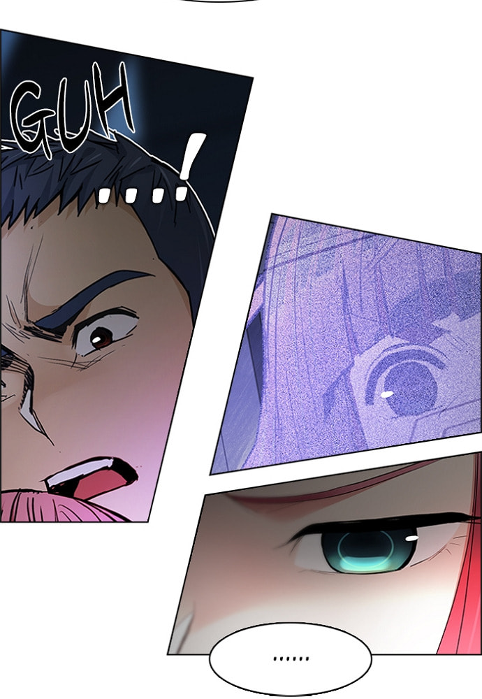 Read DICE chapter 173 image 57 on Lezhin