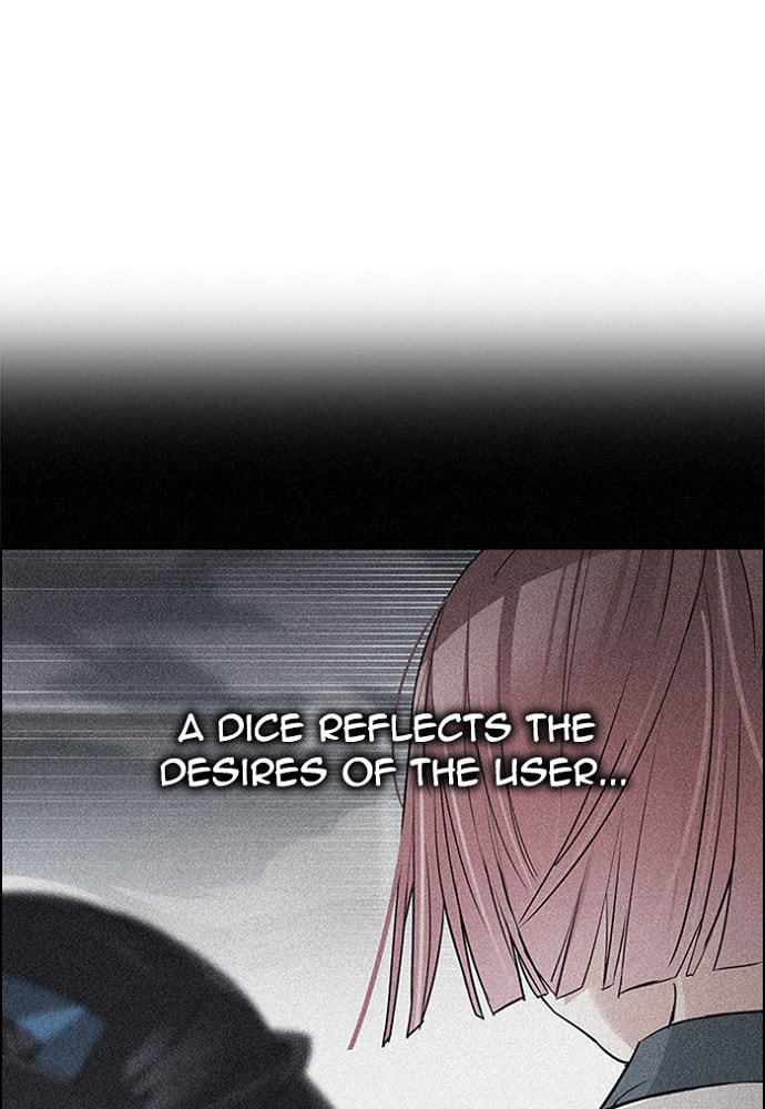 Read DICE chapter 173 image 58 on Lezhin