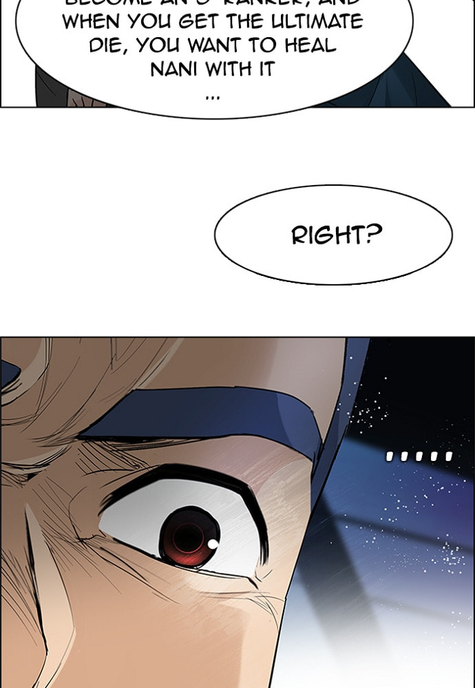 Read DICE chapter 173 image 62 on Lezhin