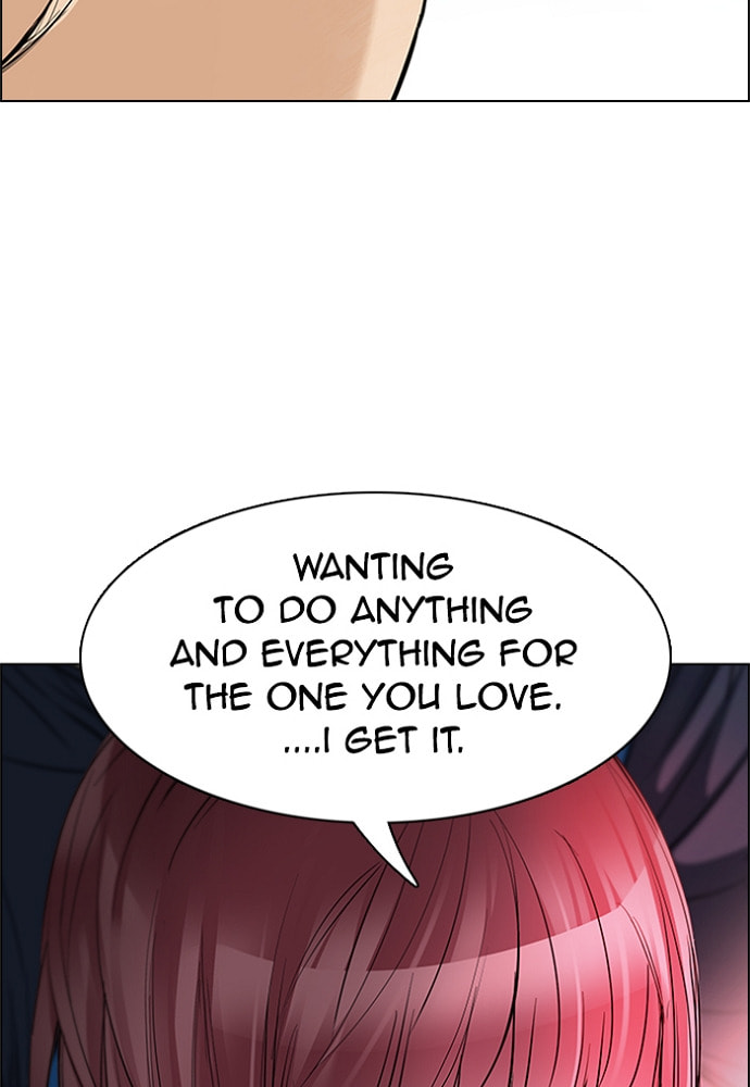 Read DICE chapter 173 image 63 on Lezhin