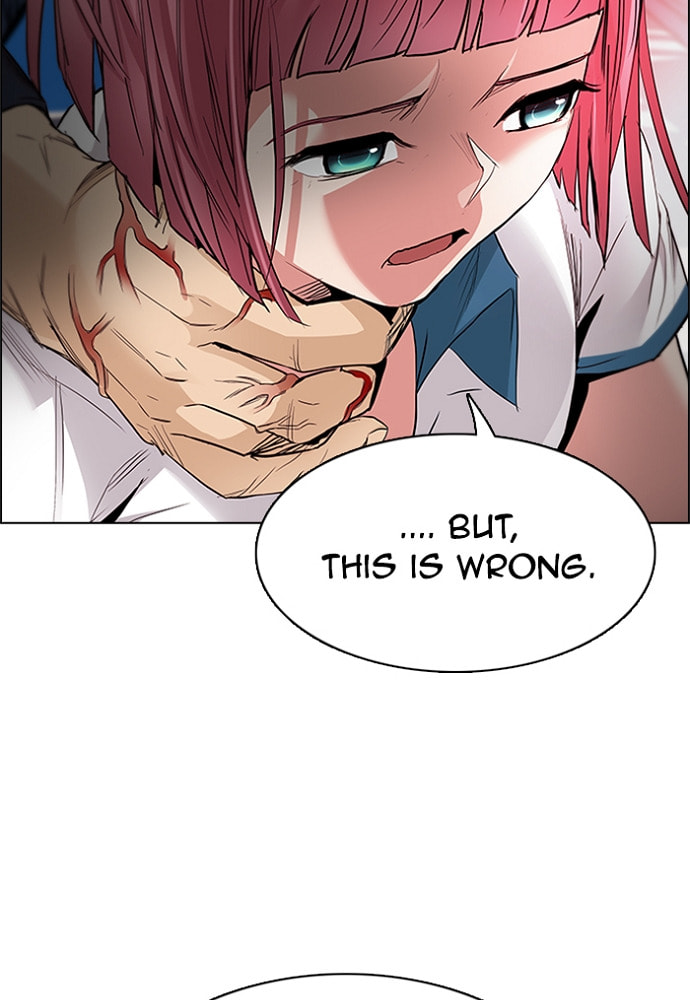 Read DICE chapter 173 image 64 on Lezhin