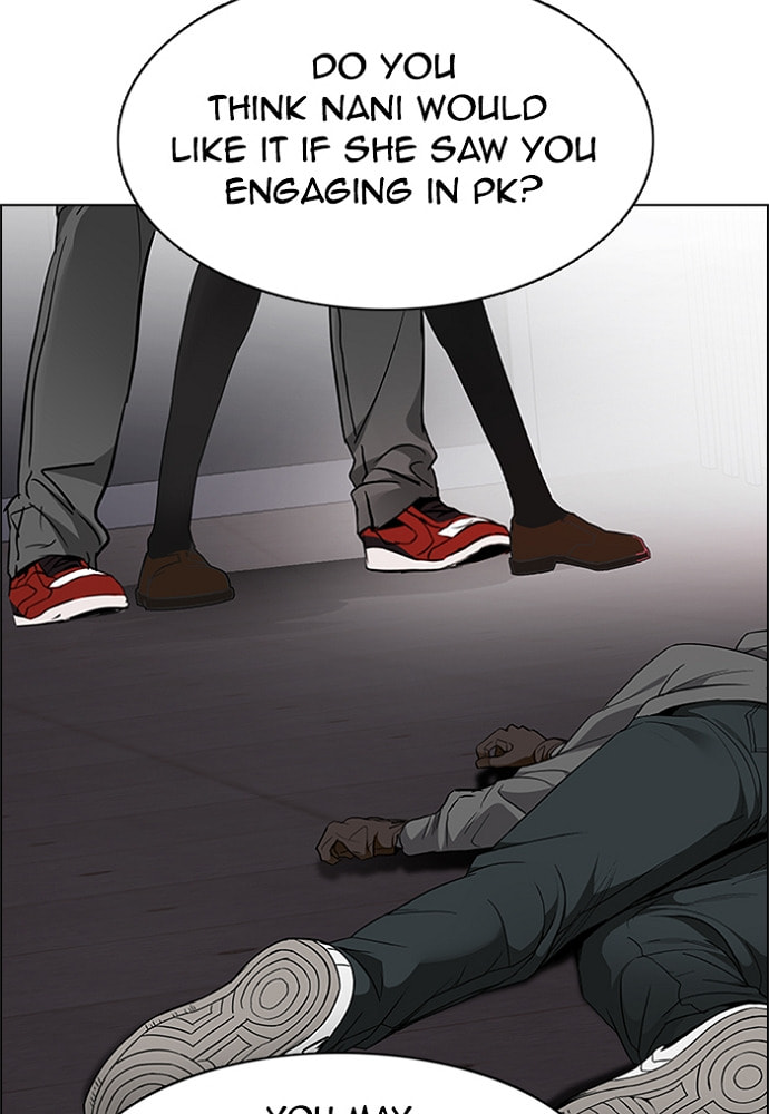 Read DICE chapter 173 image 65 on Lezhin