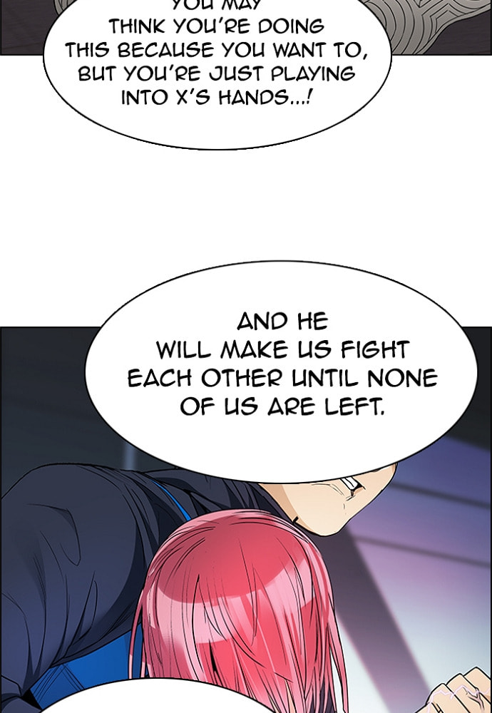 Read DICE chapter 173 image 66 on Lezhin