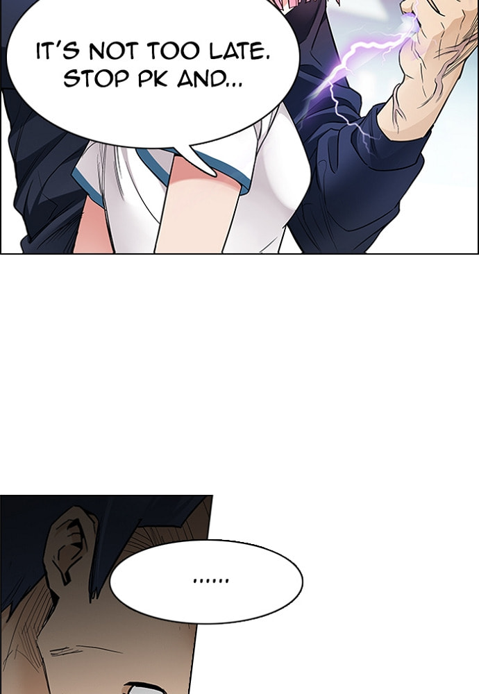 Read DICE chapter 173 image 67 on Lezhin