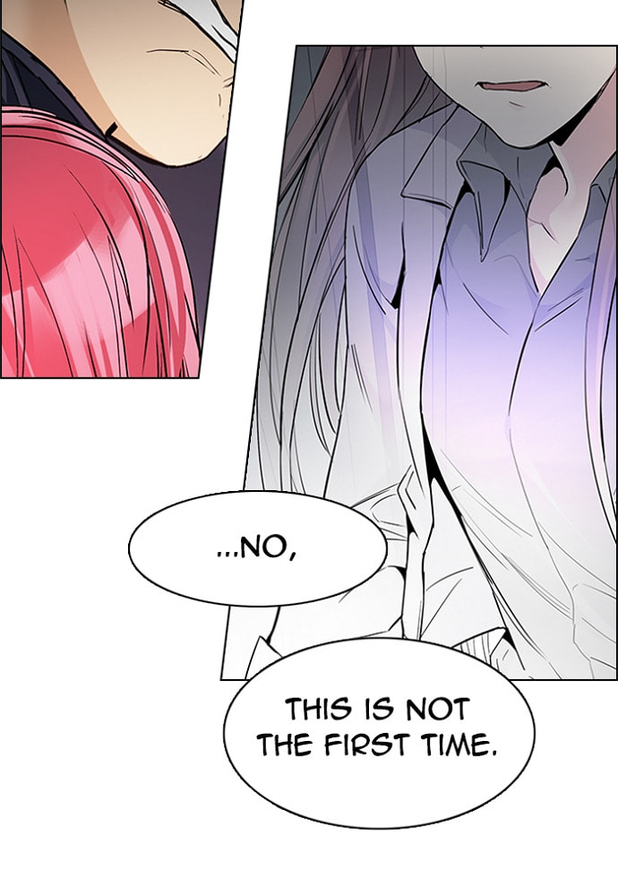 Read DICE chapter 173 image 68 on Lezhin