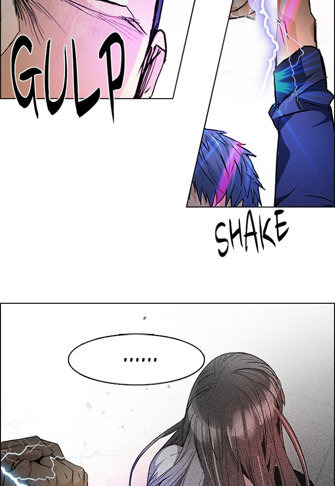 Read DICE chapter 173 image 7 on Lezhin