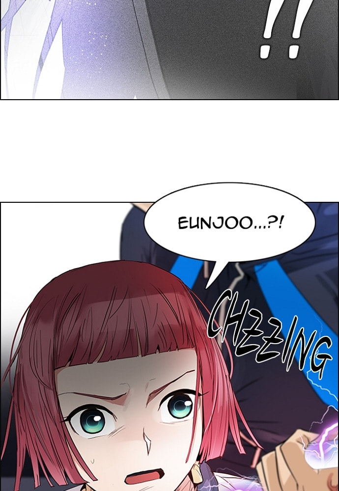 Read DICE chapter 173 image 70 on Lezhin