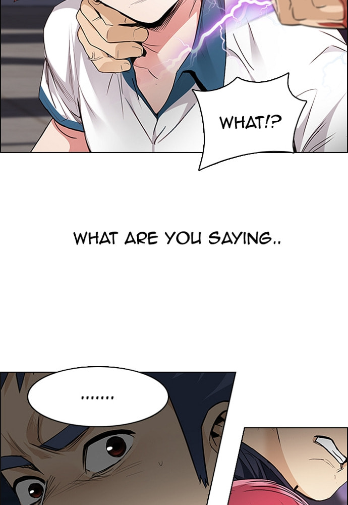 Read DICE chapter 173 image 71 on Lezhin