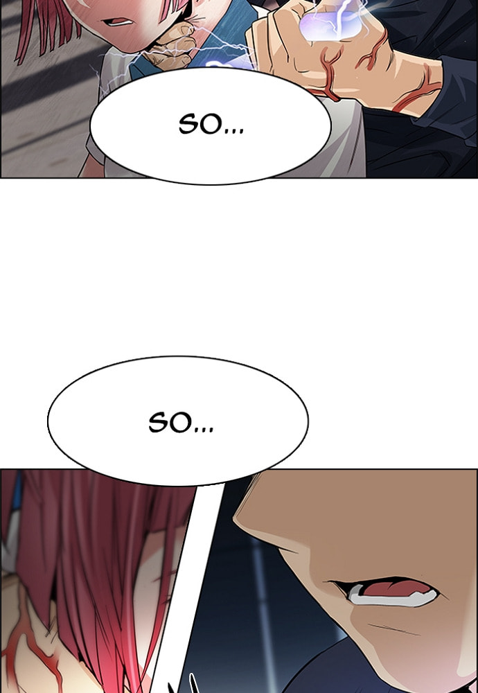 Read DICE chapter 173 image 74 on Lezhin
