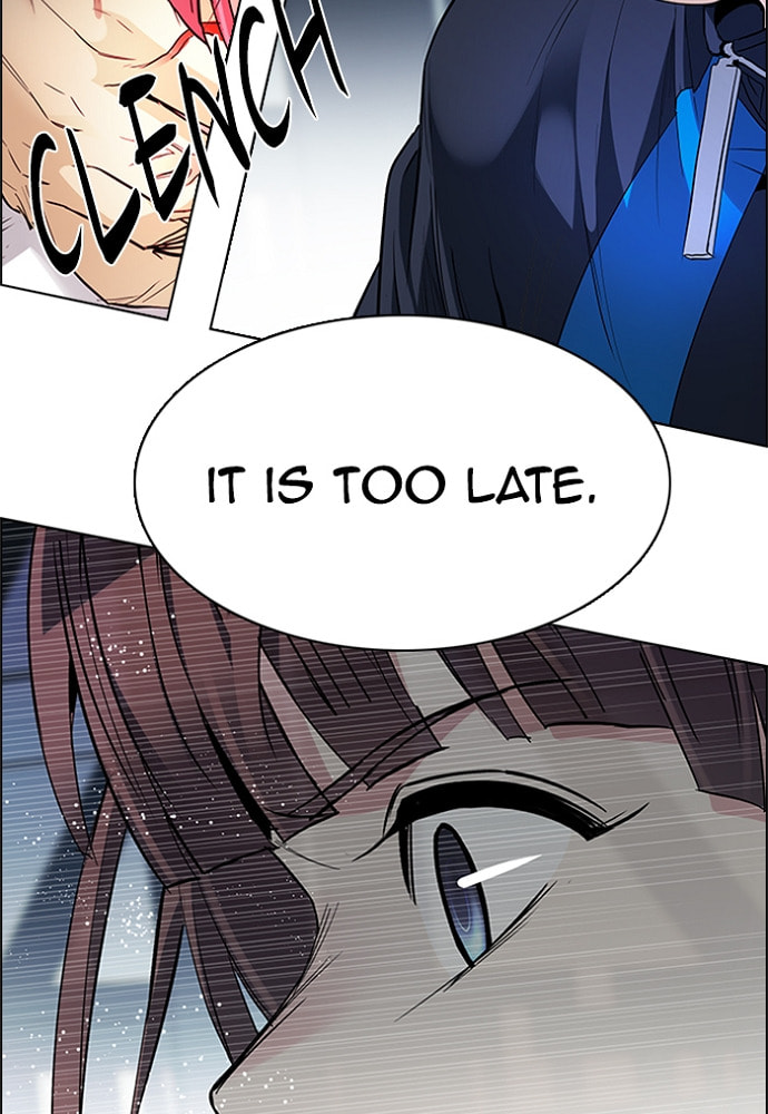 Read DICE chapter 173 image 75 on Lezhin