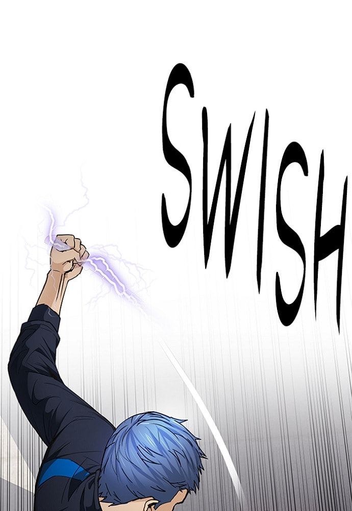 Read DICE chapter 173 image 77 on Lezhin