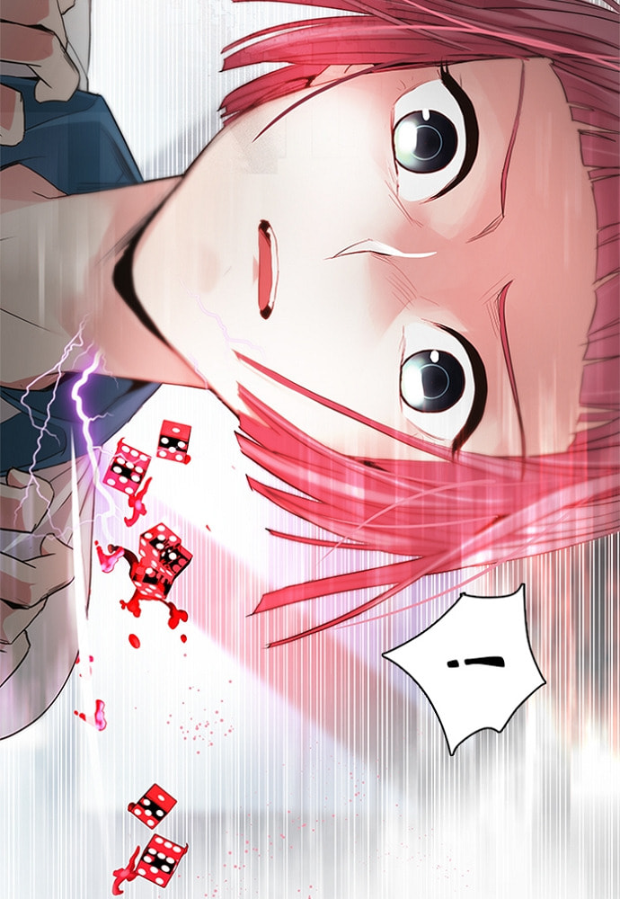 Read DICE chapter 173 image 80 on Lezhin