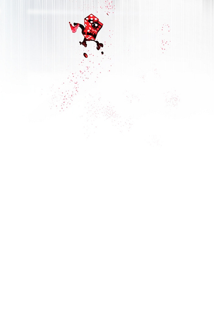 Read DICE chapter 173 image 81 on Lezhin