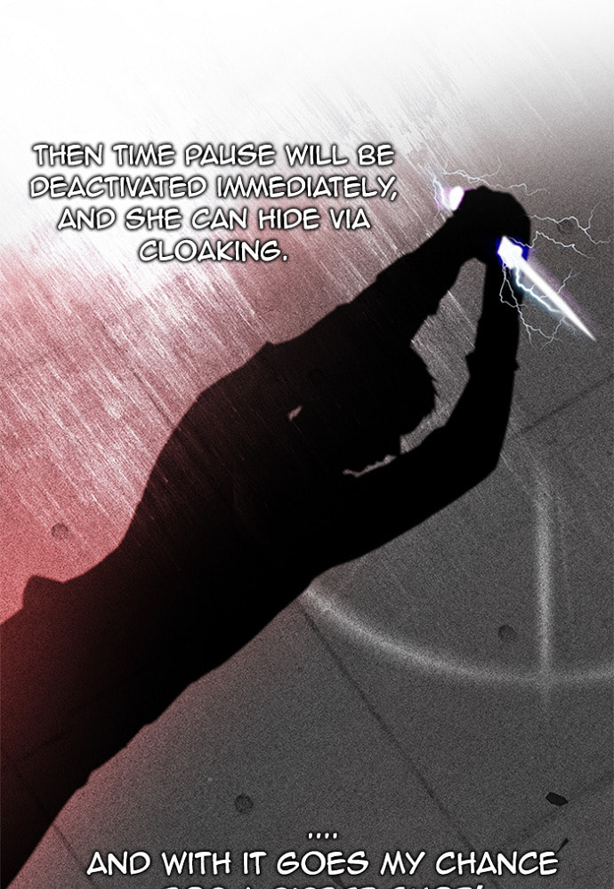 Read DICE chapter 173 image 9 on Lezhin