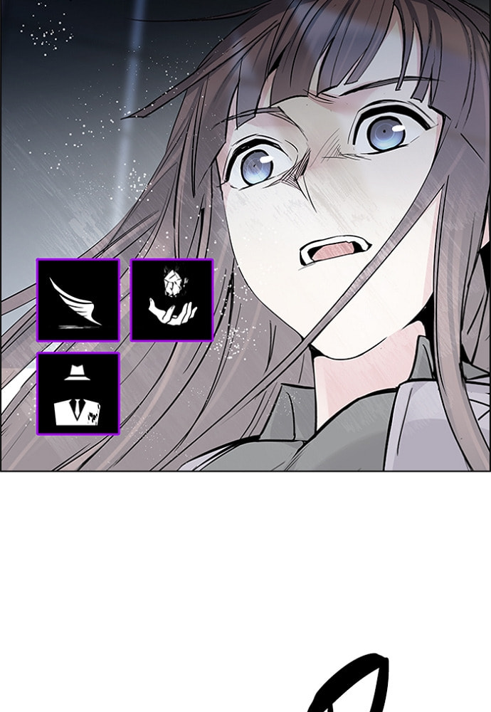 Read DICE chapter 173 image 91 on Lezhin