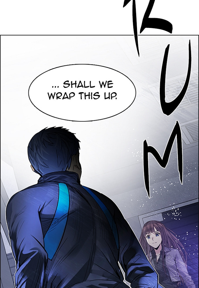 Read DICE chapter 173 image 92 on Lezhin