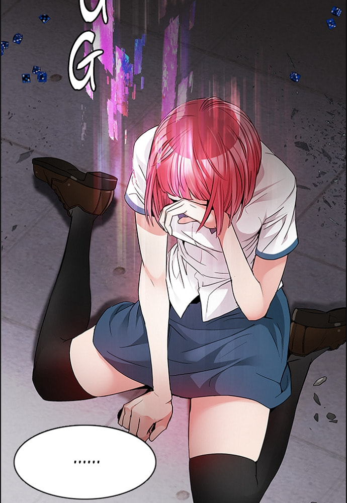 Read DICE chapter 174 image 10 on Lezhin