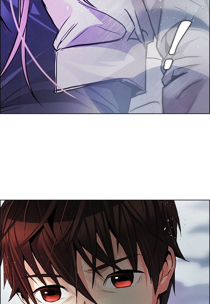 Read DICE chapter 174 image 100 on Lezhin
