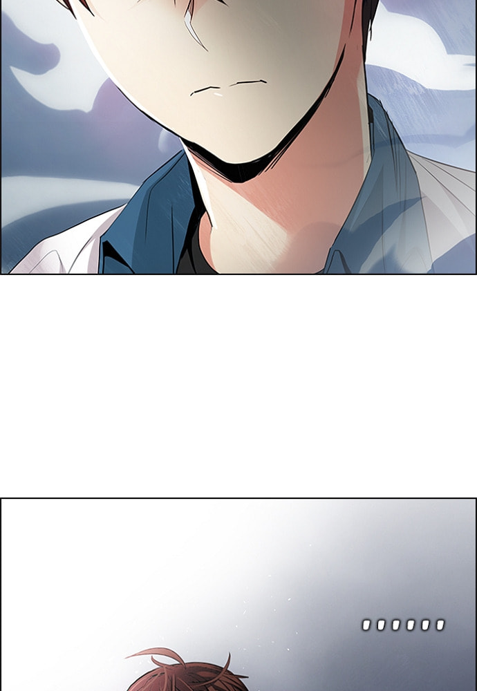 Read DICE chapter 174 image 101 on Lezhin