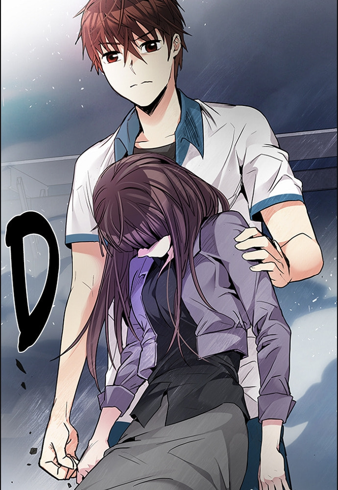 Read DICE chapter 174 image 102 on Lezhin