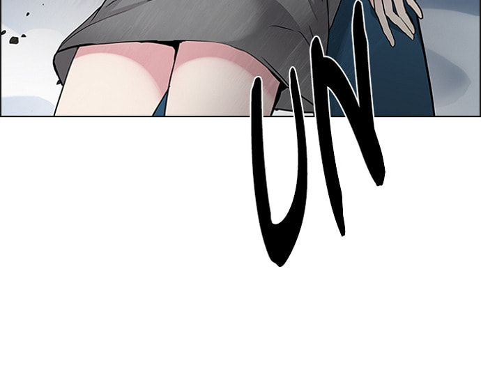 Read DICE chapter 174 image 103 on Lezhin