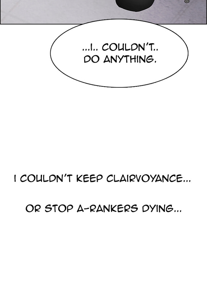 Read DICE chapter 174 image 11 on Lezhin